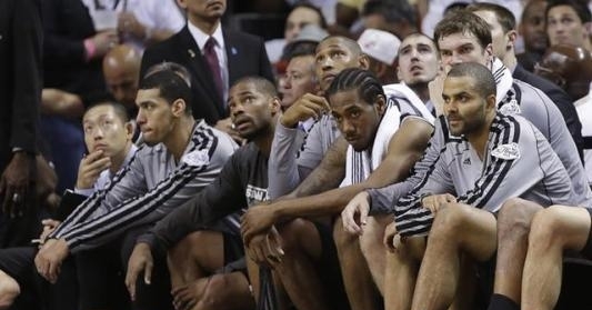 回归24战：内马尔VS帕尔梅拉斯集锦（复出第24场：内马尔对阵帕尔梅拉斯精彩集锦）