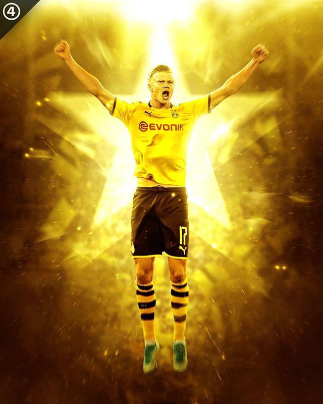 【电脑壁纸】——卡尼吉亚，1991年2月24日，...（卡尼吉亚·1991年2月24日｜电脑壁纸）