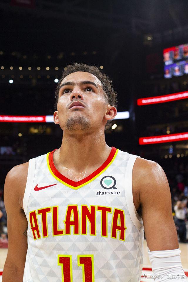 破防！3大理由爱上王楚钦，治愈系笑容竟不是TOP1？（心动预警！爱上王楚钦的3个理由，治愈系笑容竟不是第一？）