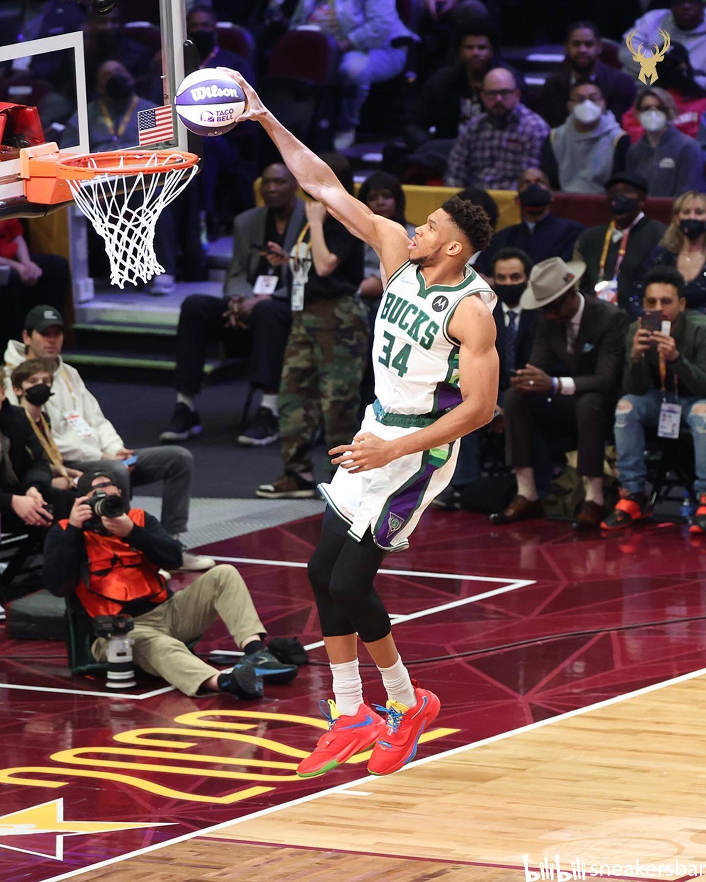 电讯报：马雷斯卡开始怀疑高层对他的信任，他最好谨言慎行（电讯报：马雷斯卡对高层信任产生动摇，言行需更加谨慎）