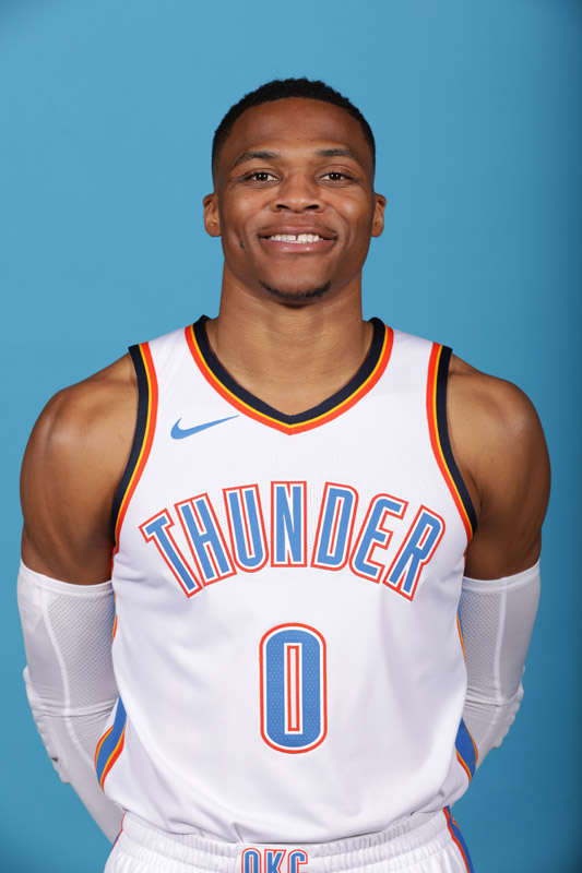 巴恩斯暴露进攻短板，近20次出手，命中率仅为33.3%（巴恩斯进攻端遇瓶颈，近20次出手命中率仅33.3%）