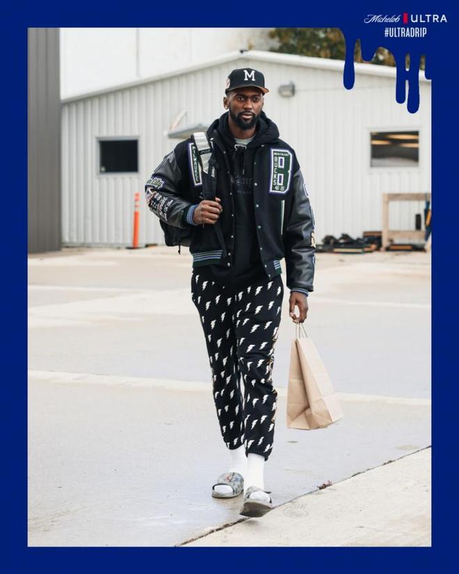 决战星期四：懂球帝0-3不敌人大财金男足（周四之战：懂球帝0比3负于人大财金男足）