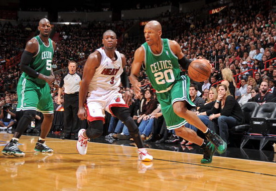 斯基拉：伊尔迪兹要求600万欧年薪，尤文可能报价500万加奖金（斯基拉：伊尔迪兹索要600万欧年薪，尤文或给500万欧+奖金）