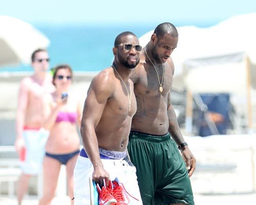 官方：小红书转播中国女足对阵苏格兰女足的友谊赛（官宣：小红书将转播中国女足与苏格兰女足的友谊赛）