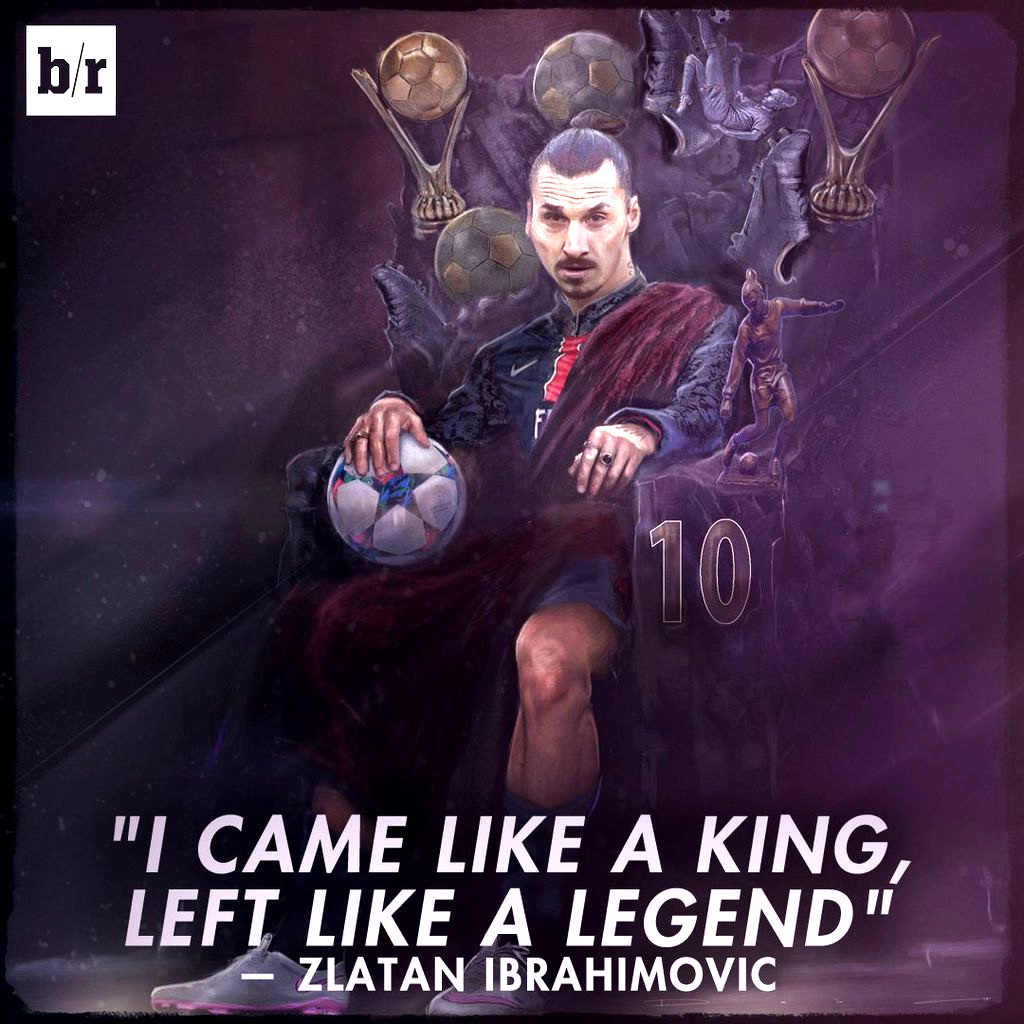 张帅转战福地再拔高个人排名，网友趣评：缺席全运会姐姐成大赢家（张帅再赴福地排名再攀新高，网友笑称：缺阵全运会的姐姐才是最大赢家）