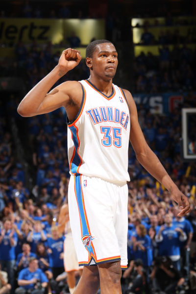 NBA战报：巴恩斯28分7板7助，猛龙121-118险胜开拓者（巴恩斯28分7篮板7助攻发威，猛龙以121-118险胜开拓者）