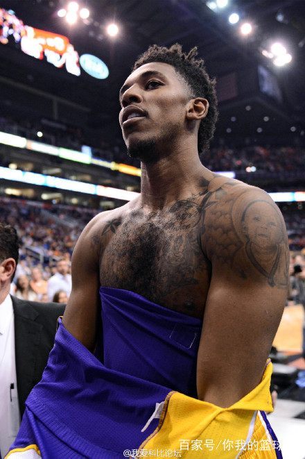 CCTV直播混团世界杯！国乒今天战德国，明天对阵日本！12月5日赛程出炉！（混团世界杯央视直播：国乒今日迎战德国、明日对阵日本，12月5日赛程公布）