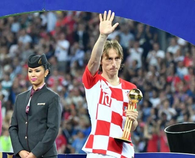 迪马济奥：普利希奇已伤愈归队，能够参加意杯米兰客战拉齐奥（迪马济奥：普利希奇伤愈回归，将随队出征意杯米兰客战拉齐奥）