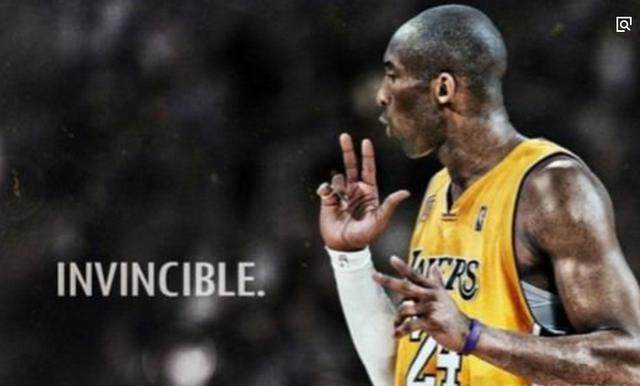 美记：字母哥和库里联手勇士也难翻身，前者也只想去能争冠地方（美媒：就算字母哥与库里联手，勇士仍难翻盘；字母哥只考虑能争冠的球队）