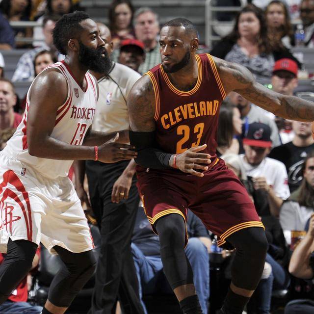 英超官方：巴恩斯、吉马良斯均不越位，纽卡进球有效判罚无误（英超官方确认：巴恩斯与吉马良斯未越位，纽卡进球判罚正确）