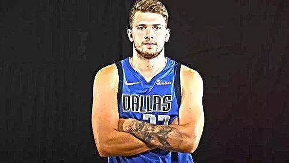 欧冠积分榜：拜仁、阿森纳、国米全胜领跑，下轮前二直接对话（欧冠形势：拜仁、阿森纳、国米以全胜领跑，下一轮头两名正面对决）