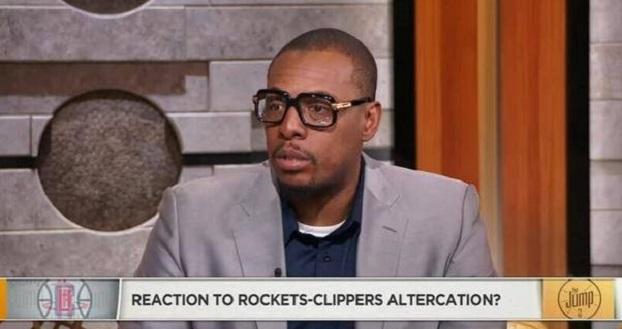 美记：狄龙情绪失控，詹姆斯等到了偷走比赛的时刻（美媒：狄龙情绪失衡，詹姆斯在关键时刻接管比赛）