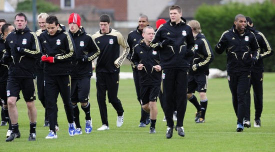 意媒：帕尔马冬窗瞄准米雷蒂，球员本人希望能在尤文争取机会（意媒：帕尔马冬窗有意引进米雷蒂，球员更愿留守尤文争机会）