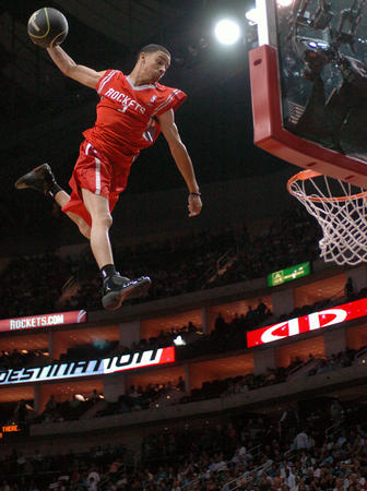 A22推出新欧超赛制：引入国家排名分配名额，保持三层级赛事（A22公布欧超新赛制：以国家排名定名额，赛事仍分三层级）