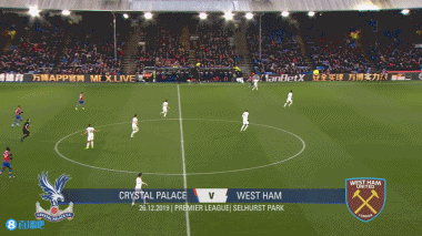 皇马介入萨拉赫转会争夺战，用罗德里戈交换？利物浦却无出售计划（皇马盯上萨拉赫，拟以罗德里戈换人？利物浦无意放人）