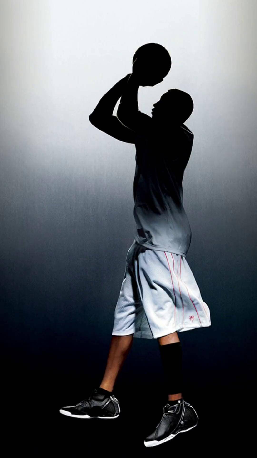 颜骏凌：德比取胜是赛季转折点，每年争冠符合海港建队初衷（颜骏凌：德比胜利成赛季拐点，海港年年争冠不负建队初心）