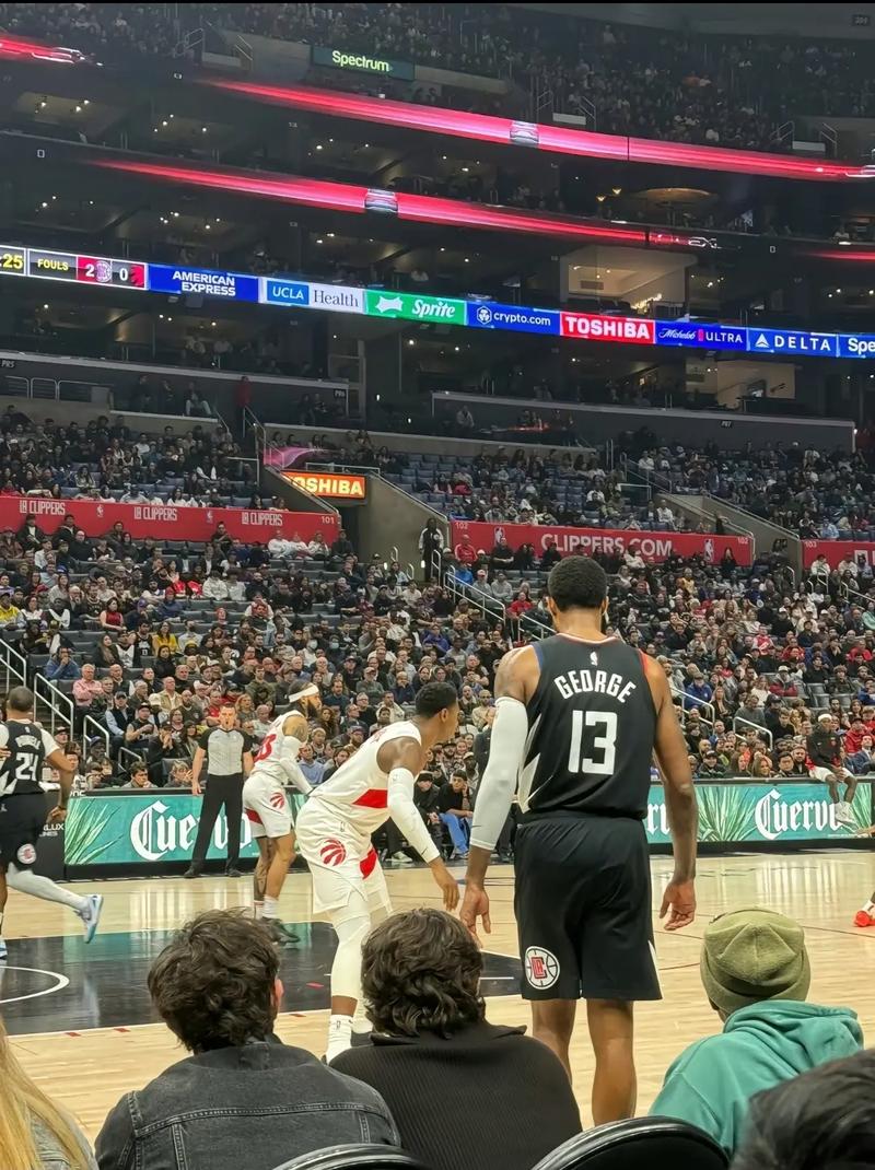 这次终结太规整了（这个结局过于工整）