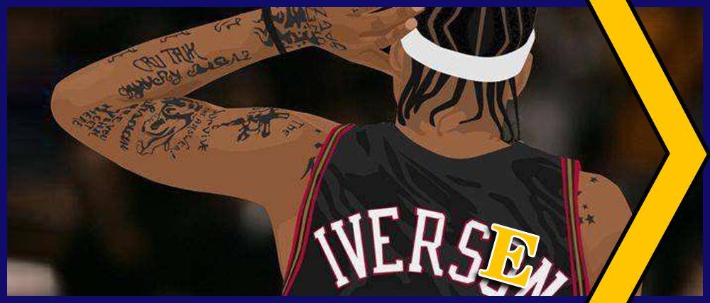 快船VS灰熊首发：莱昂纳德、哈登、邓恩、科林斯、祖巴茨（快船战灰熊首发公布：莱昂纳德、哈登、邓恩、科林斯、祖巴茨领衔）