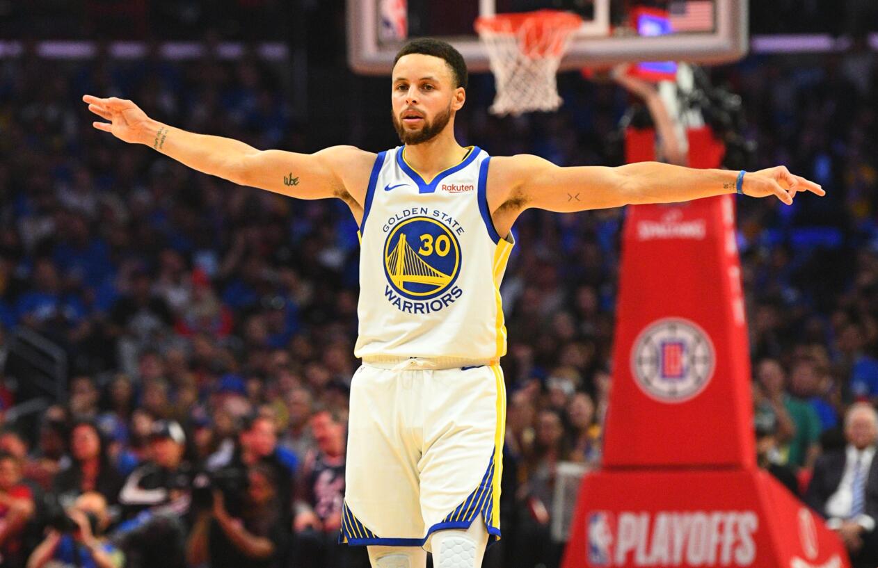 解说：雷霆的上限还能进一步提升 但再提升就等于剧透大结局了（解读：雷霆天花板仍可提升，再提升就相当于提前剧透结局）