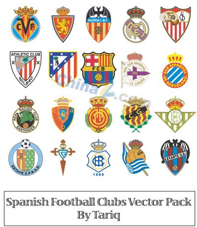 发布会变感谢会，李霄鹏赛后向各方致谢（赛后发布会成致谢场，李霄鹏向各界致谢）