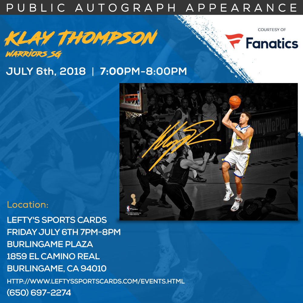 里程碑，穆里尼奥迎来执教生涯第150场欧冠比赛（穆里尼奥迎来欧冠执教第150战，生涯里程碑）