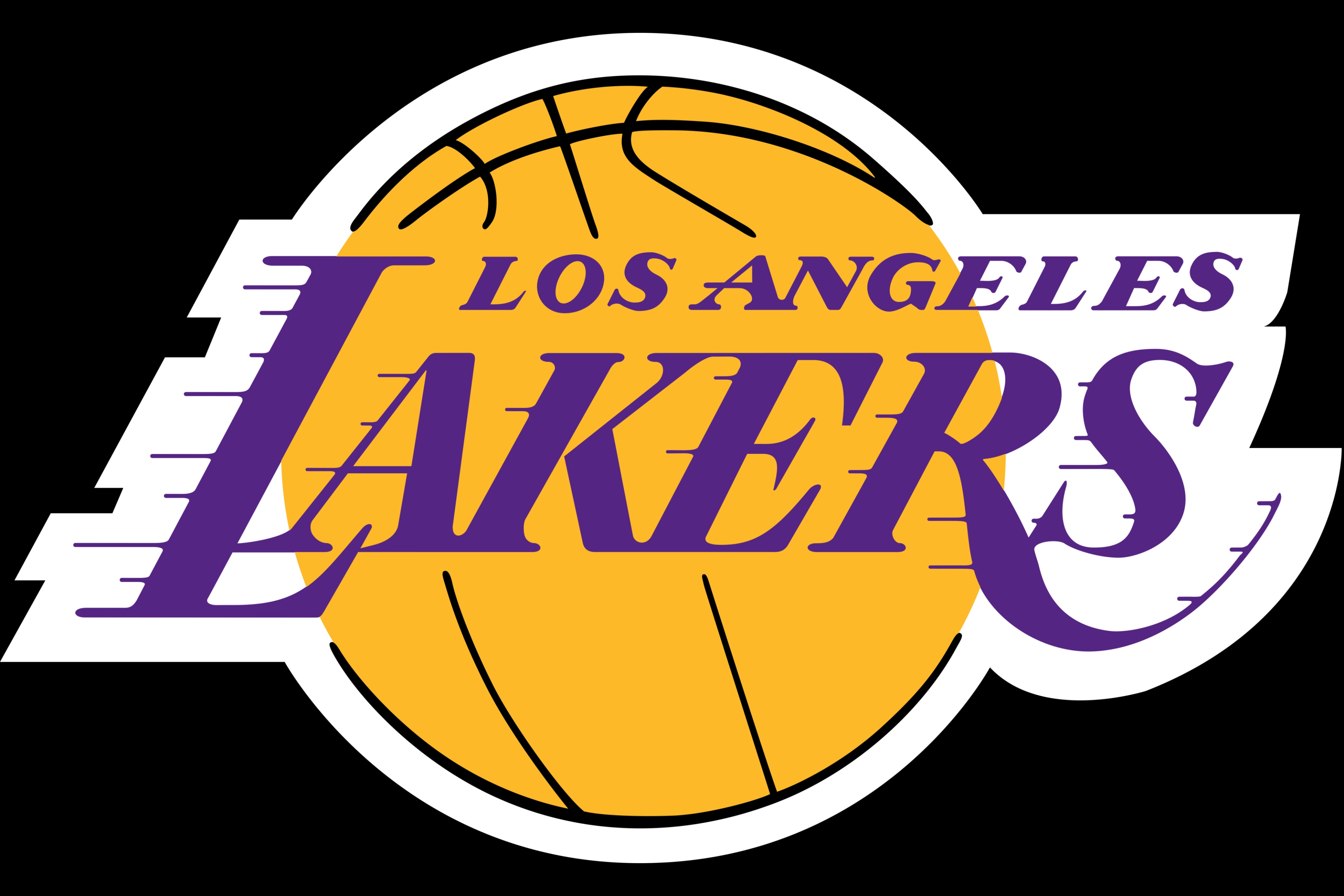 约基奇上半场表现抢眼，得分与助攻两开花（约基奇半场火力全开，得分助攻双线爆发）