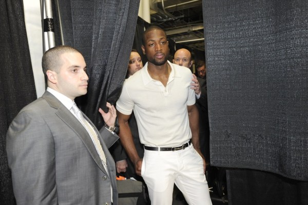 中超：北京国安客场2-1逆转上海申花（中超战报：北京国安客场2比1逆转上海申花）