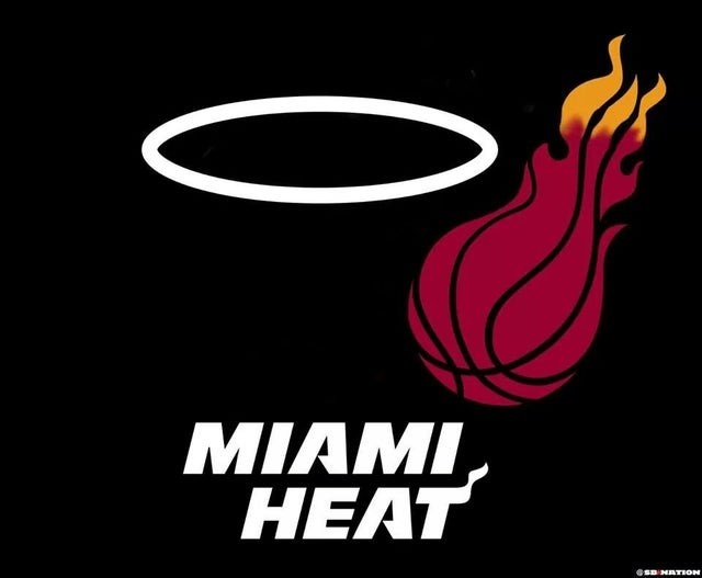 加斯佩里尼：这是一场开放的比赛，我们既赢得胜利又踢得漂亮（加斯佩里尼：这是一场开放的较量，我们既取胜又踢得精彩）