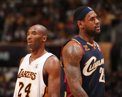 又一次打出了高分表现，火箭弃将在灰熊终于完成了重生？（再度轰出高分，昔日火箭弃将在灰熊迎来重生？）