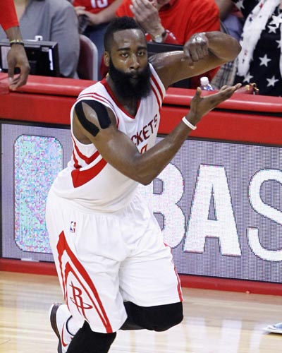 足球欧冠最新积分榜出炉，两大豪门濒临淘汰（欧冠最新积分榜揭晓，两大豪门命悬一线）