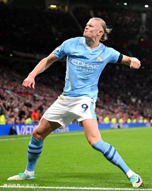 欧冠切尔西vs巴萨裁判安排：斯洛文尼亚裁判温契奇执法（欧冠切尔西战巴萨裁判确定：斯洛文尼亚裁判温契奇将执法）