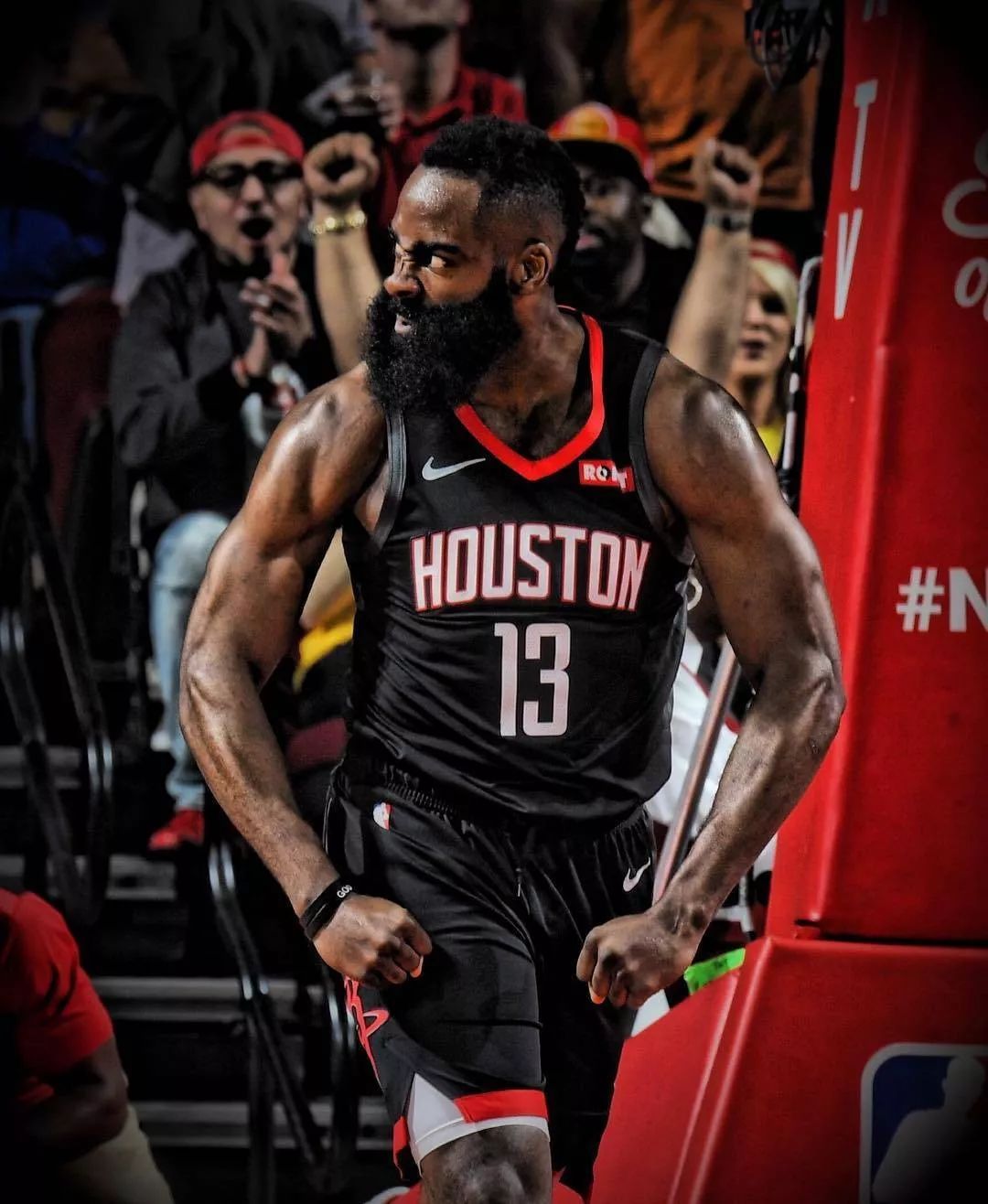 阿莱格里：这场比赛谁先进球就能赢，拉齐奥先进了，他们赢了（阿莱格里：先破门者定胜负，拉齐奥先拔头筹赢下比赛）