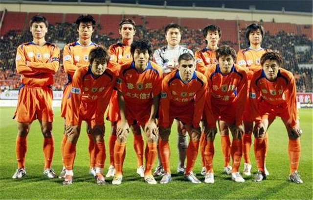 日职乙半场：土居圣真破门，磐田喜悦0-1山形山神（J2联赛半场：土居圣真建功，磐田喜悦0比1落后山形山神）