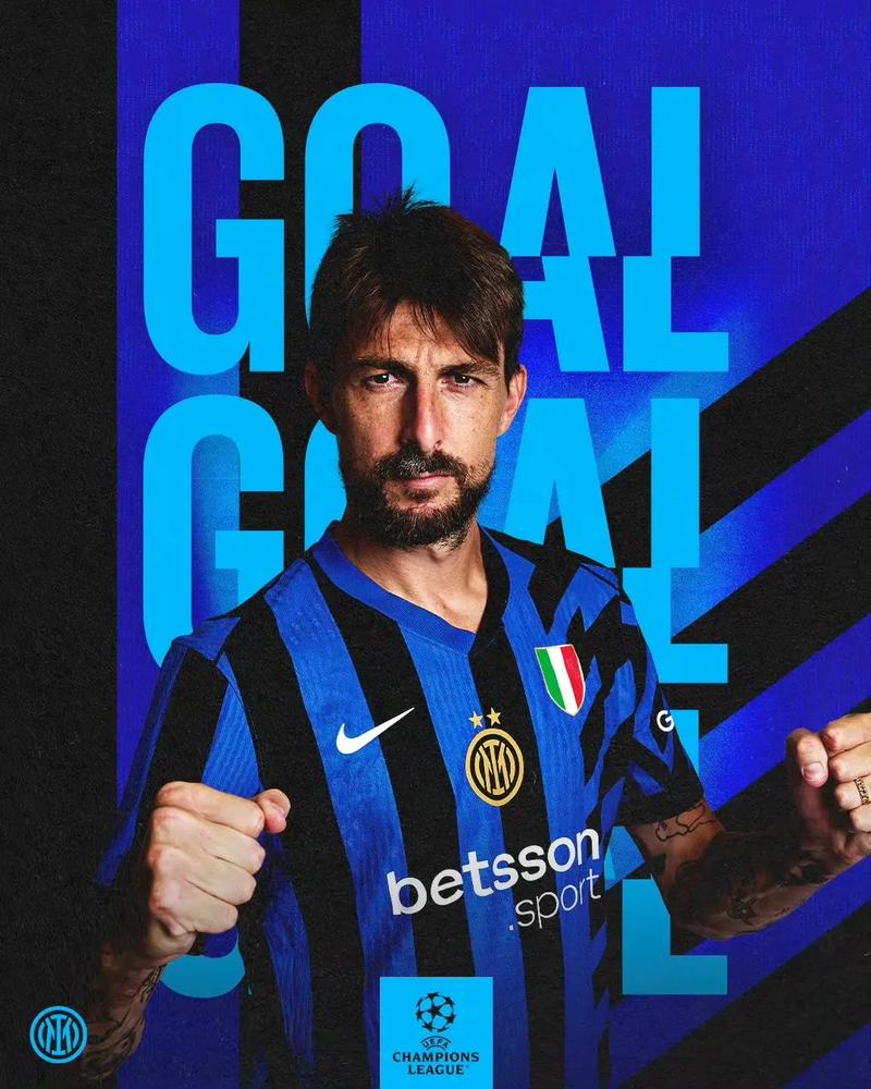 Shams：芬尼-史密斯今日迎火箭首秀，对手正是老东家湖人（Shams：芬尼-史密斯今日火箭首秀，首战碰老东家湖人）