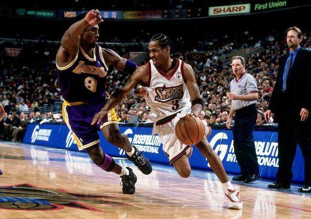 篮球CBA最佳新秀候选名单公布（CBA最佳新秀候选名单出炉）