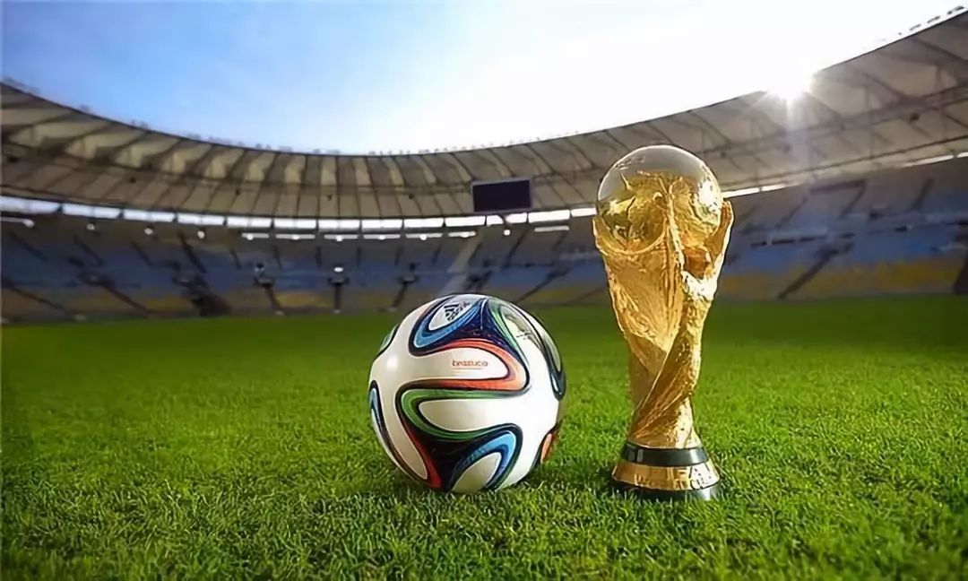 官宣！曼联走了，切尔西来了，英超魔咒交棒，利物浦持续时间最长（官方确认：曼联落幕，切尔西接棒，英超魔咒易主，利物浦纪录最长）