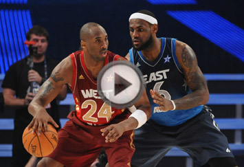 皮尔斯：米奇·约翰逊从波波那里学到了所有 现在马刺是争冠球队（皮尔斯：米奇·约翰逊从波波维奇处尽得真传，如今马刺具备争冠实力）