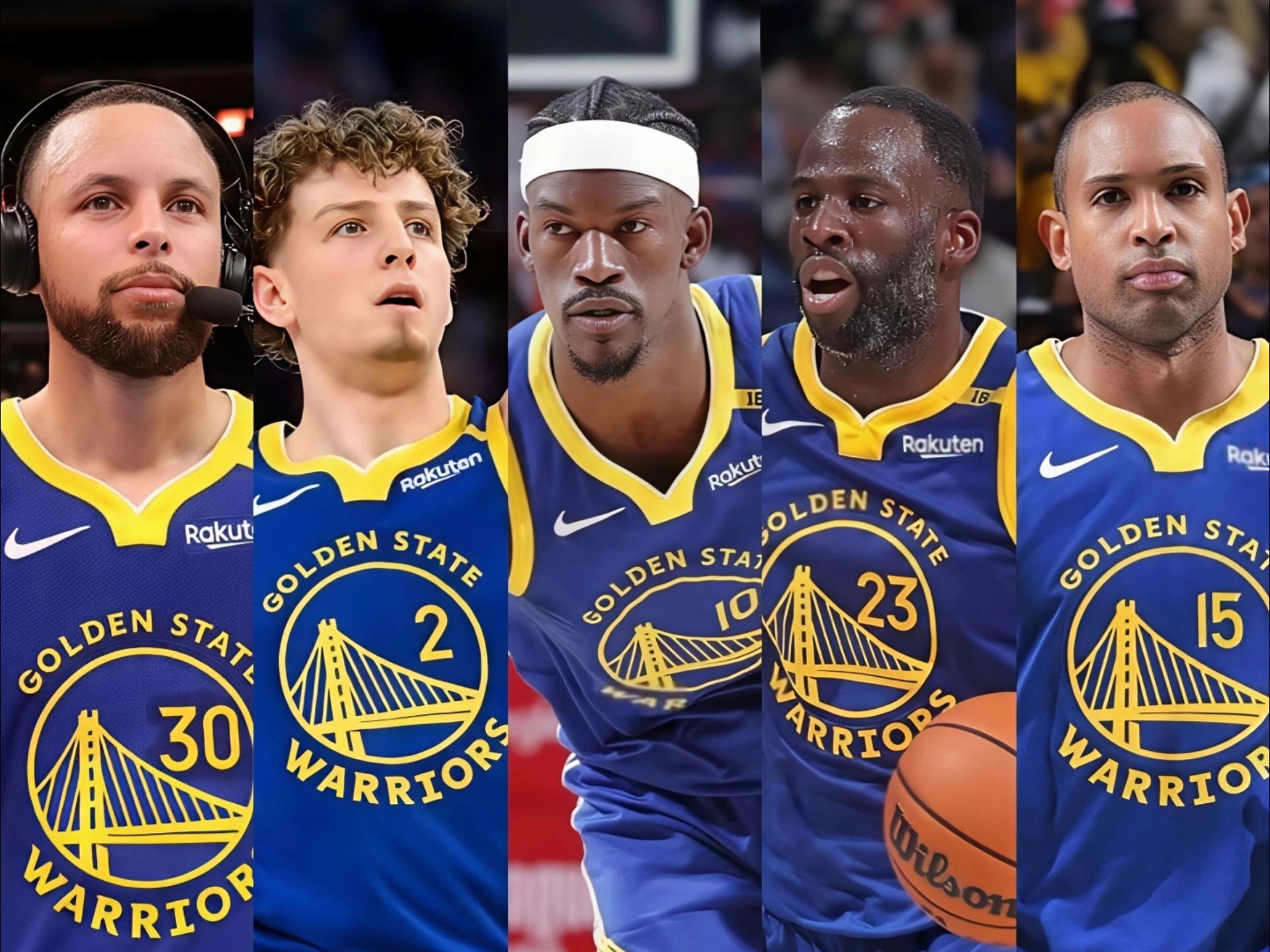 连续3场逆转，巴萨西甲落后情况下拿到18分与上赛季持平（三连逆转！巴萨在西甲落后局面已拿18分，追平上赛季）