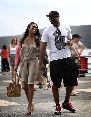 汤锡钢：曼城未来把青训作为发展重点，在中国将以深圳为起点（汤锡钢：曼城未来聚焦青训，中国布局从深圳起步）