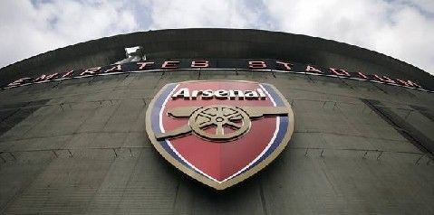 巴伊亚前锋拉唐或加盟申花海港，中国球队提出报价（巴伊亚前锋拉唐有望投奔申花或海港，中国球队已报价）