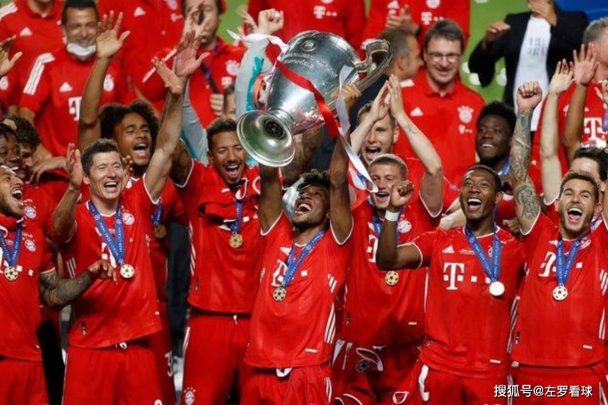 鲁媒：山东队4外援出征武汉，依木兰、陈泽仕已提前抵达（鲁媒：山东队携四外援奔赴武汉，依木兰、陈泽仕已先行抵达）