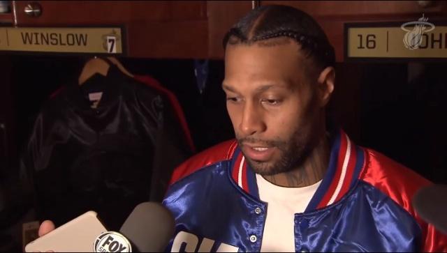 法国与挪威曾交手16次，2026世界杯将是两队首次大赛交锋（法国vs挪威交手史16次，2026世界杯将上演双方首次大赛对决）