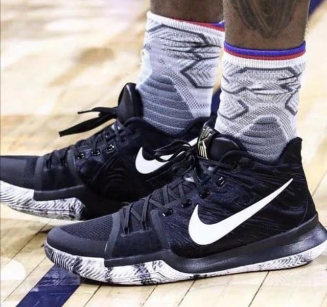 切马：比起布斯克茨，我觉得自己更像罗德里（切马自评：更像罗德里，而非布斯克茨）