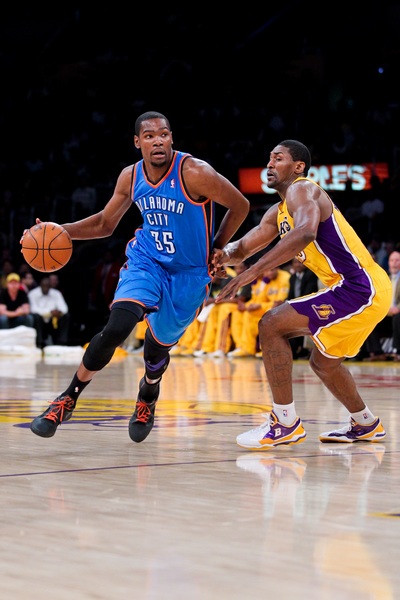 意甲前瞻：国米迎回图拉姆但两主力缺席，米兰近5战德比不败（意甲前瞻：图拉姆复出国米仍缺两主力，米兰近5次德比保持不败）