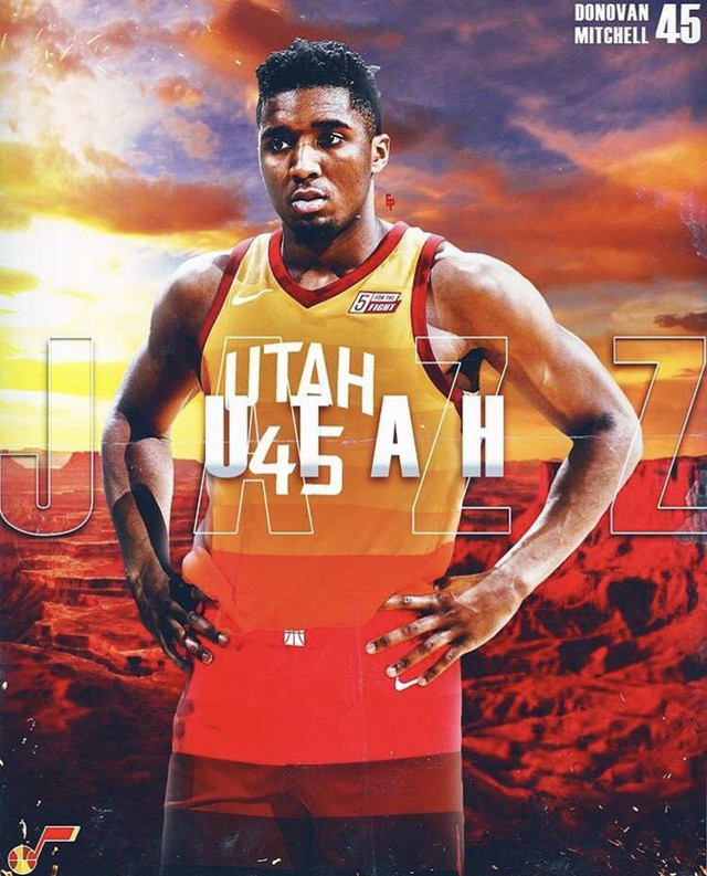 小基恩：依然对佛罗伦萨充满信心；哲科是领袖也是学习的榜样（小基恩：对佛罗伦萨信心不减；哲科既是领袖亦是榜样）