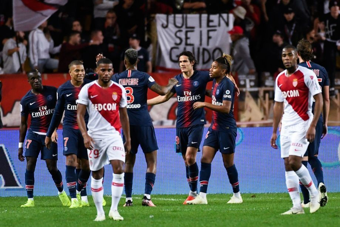 英超第16轮今晚开打，赛事全预测，曼城遭遇强敌，赢球较难（英超第16轮今夜揭幕：全盘预测，曼城遇劲敌，取胜不易）