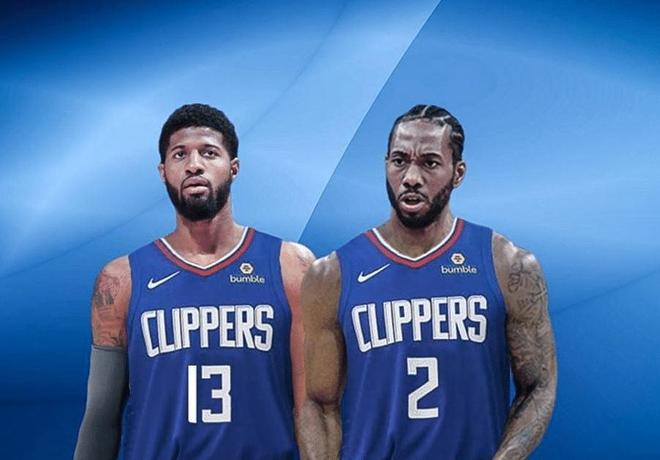 湖记：东契奇非常有可能在圣诞大战对阵火箭时复出！（湖记：东契奇大概率在圣诞大战对阵火箭时复出）