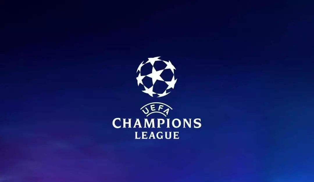 纳帅：施洛特贝克的脚肿了；萨内在欧冠和土超的数据有所提升（纳格尔斯曼：施洛特贝克脚部肿胀；萨内欧冠与土超数据上扬）