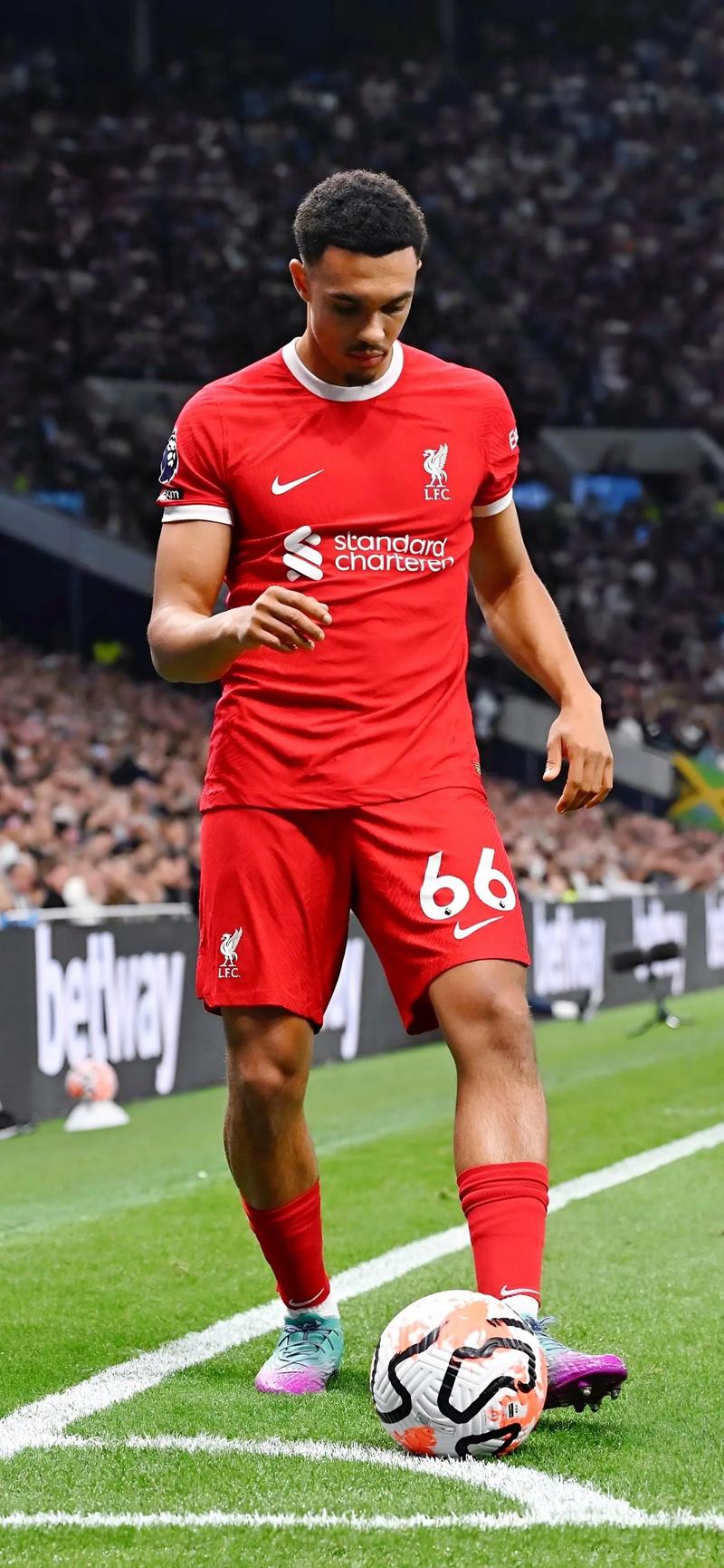 若日尼奥代表弗拉门戈赢下南美解放者杯，生涯再添重要冠军（若日尼奥随弗拉门戈夺得解放者杯，职业生涯再添重磅荣誉）