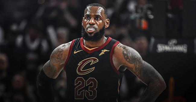 CBA新赛季156人处合同年：郭艾伦付豪领衔13位顶薪 5队11人合同年（CBA新季156人迎合同年：郭艾伦、付豪领衔13名顶薪，5队有11人处合同年）